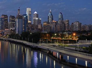 5522 Wheeler St, Philadelphia, PA 19143