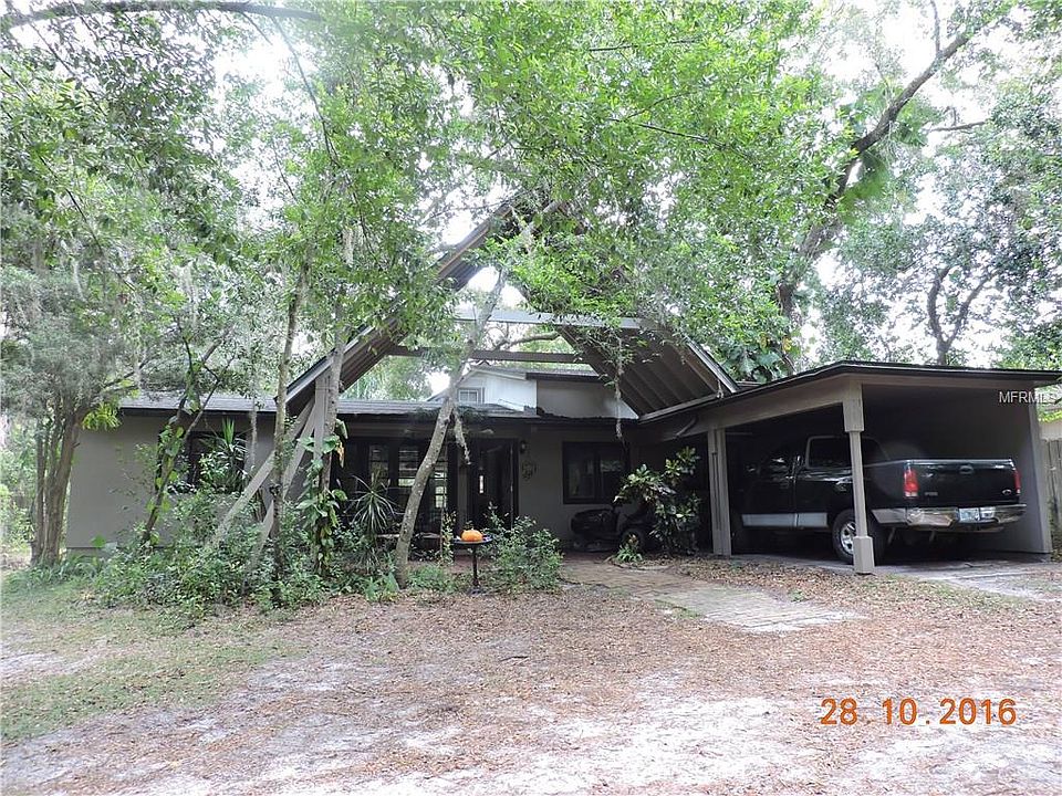 1st image of 55 S Winter Park Dr