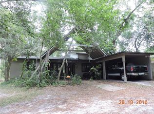 55 S Winter Park Dr, Casselberry, FL 32707