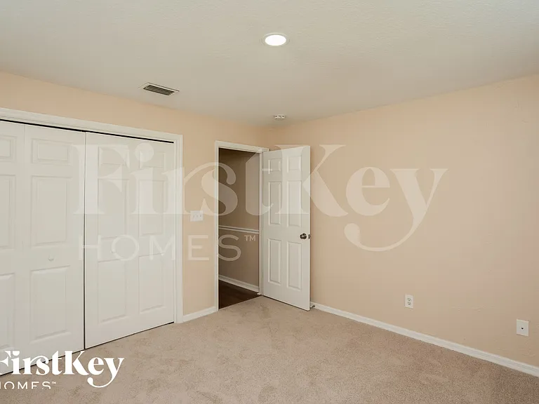 1410 Alexander Way — Photo 11