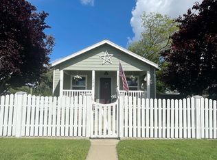 293 E St, Lincoln, CA 95648