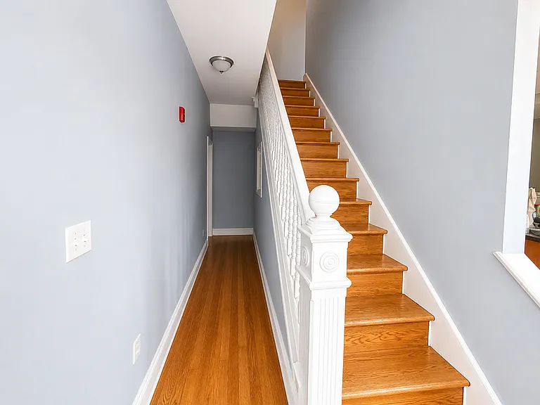 146 Vassar St #3 — Photo 5
