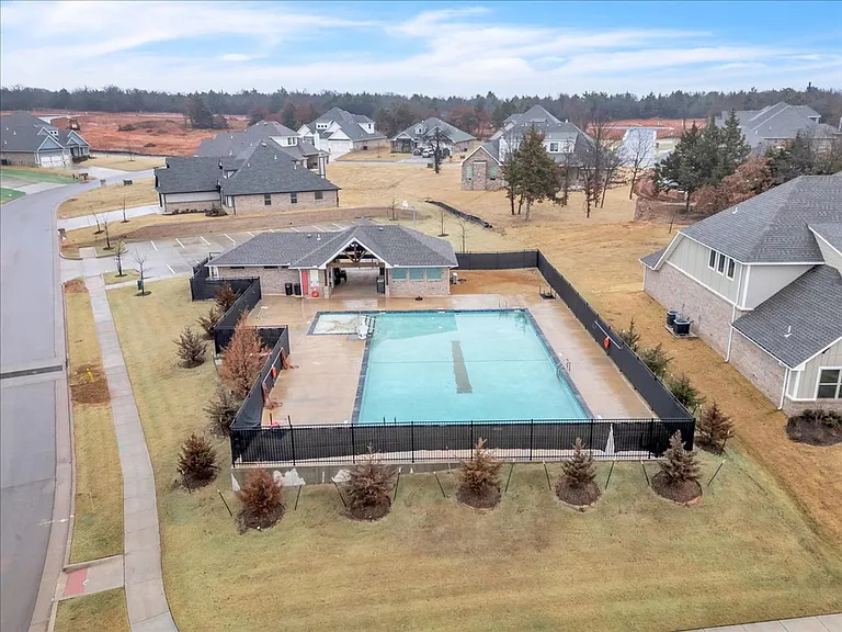 5316 Lannister Ln — Photo 27