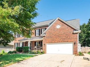 736 Beille Ln #82, Fort Mill, SC 29708