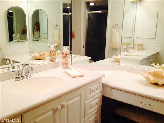 2nd image of 4001 Gulf Shore Blvd N APT 102