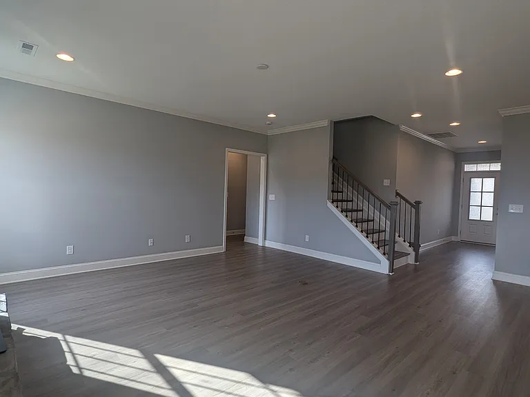8818 Yellow Aster Rd — Photo 13