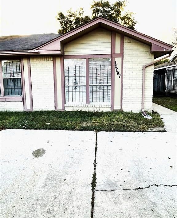 1st image of 10047 Woodico Ct