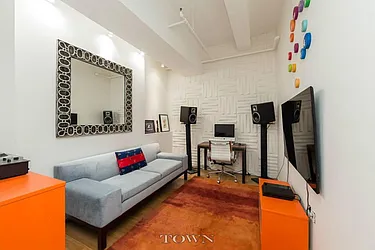Sold by Town Residential