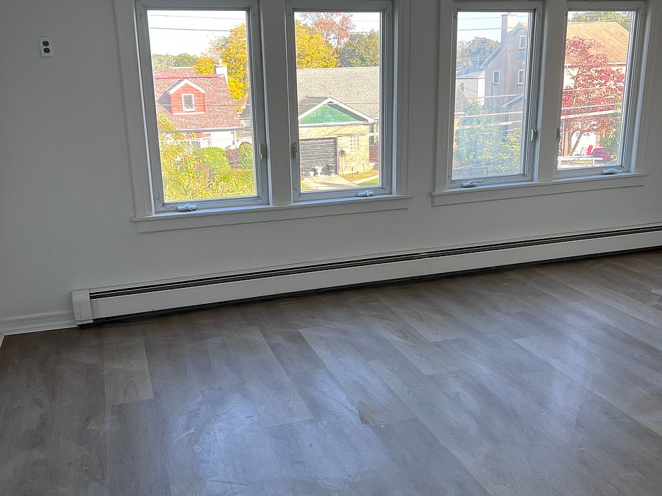 1st image of 2924 213th St Floor 2