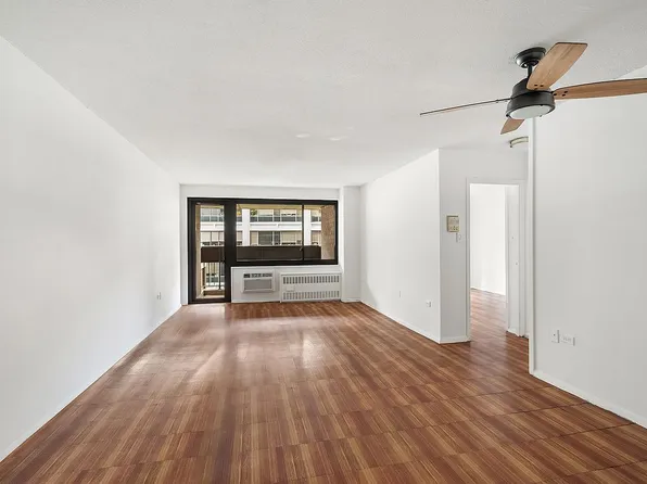 333 Pearl St APT 7E, New York, NY 10038