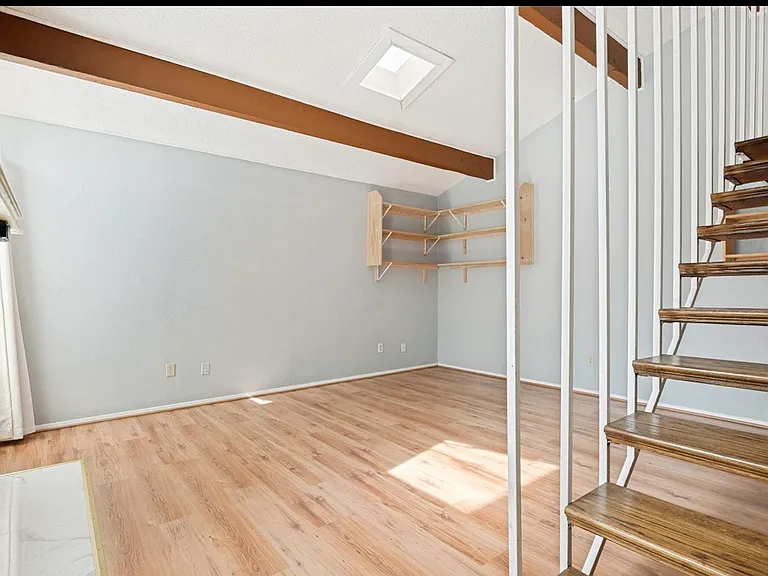 5808 Harvest Hill Rd — Photo 2