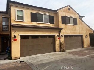 5528 Sultana Ave APT A, Temple City, CA 91780
