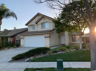 13712 Dogwood Ct, Chino, CA 91710