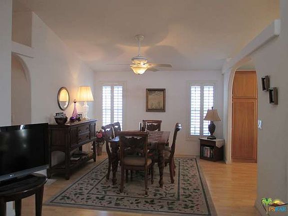 5th image of 15300 Palm Dr Space 64