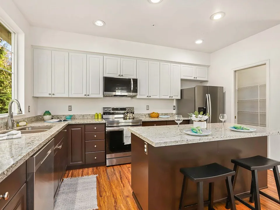 13000 Admiralty Way #G101