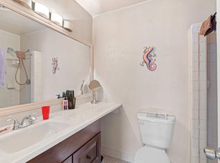 5215 Nutmeg Dr, Palm Beach Gardens, FL 33418