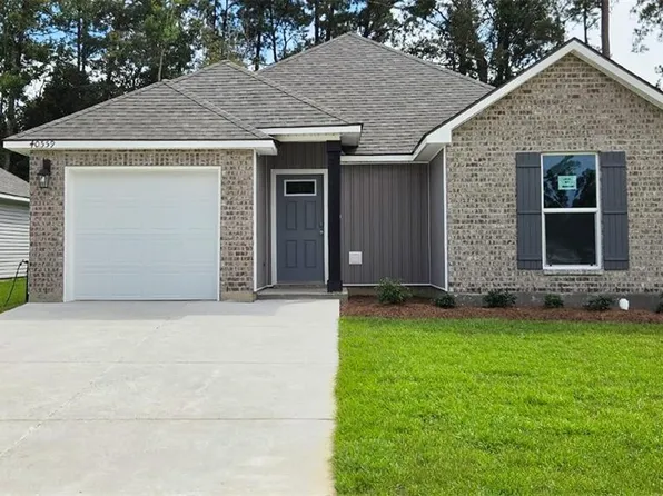 40559 Cara Mae St, Slidell, LA 70454