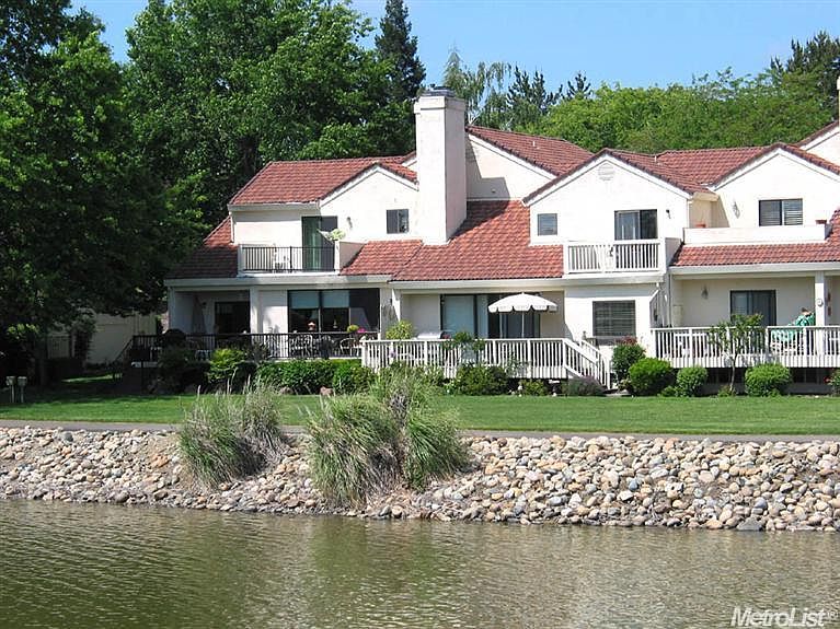 1st image of 6929 Lindero Ln #104T