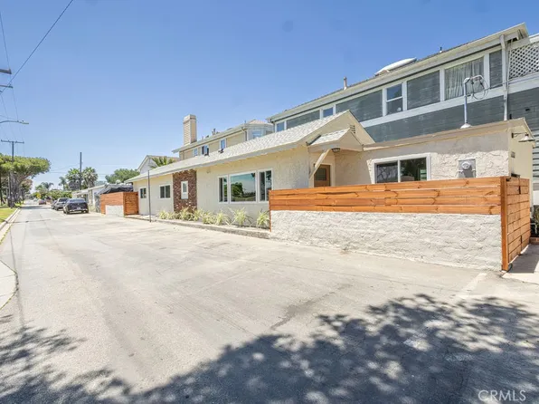 4700 W 165th St, Lawndale, CA 90260