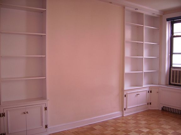 3rd image of 336 E 54th St APT 18