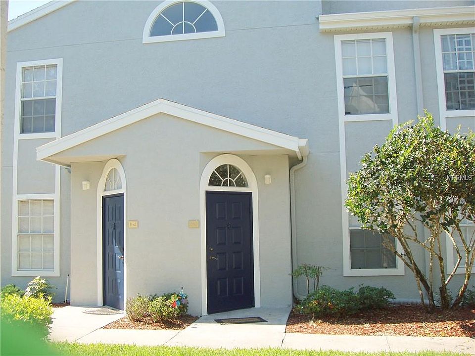 1st image of 1620 Columbia Arms Cir Unit 262