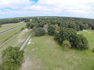 14173 Centralia Rd, Brooksville, FL 34614