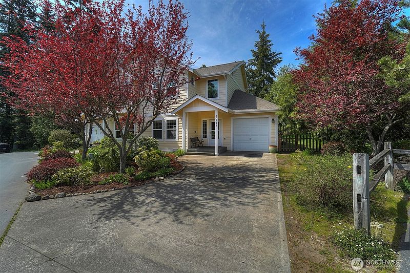 3rd image of 10648 NE Kingston Meadow Circle