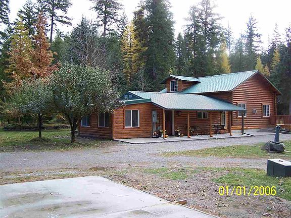 2nd image of 15 Osprey Dr