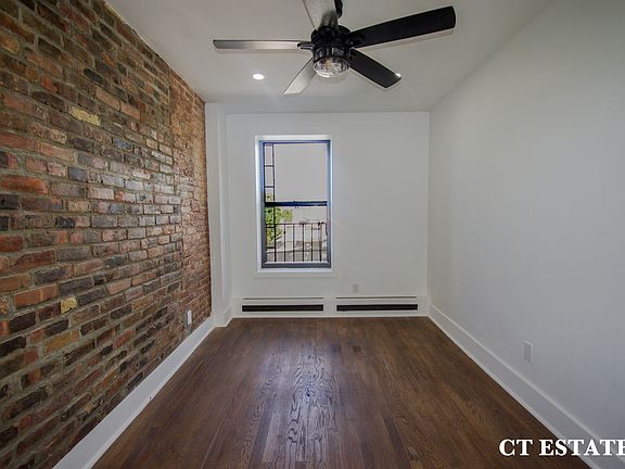 4th image of 277 Malcolm X Blvd Floor 4