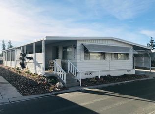 53 Thackery Ct #53, Ventura, CA 93003