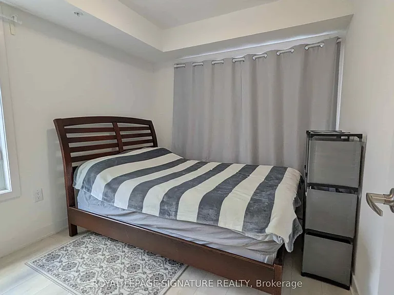 3472 Widdicombe Way #15 — Photo 18
