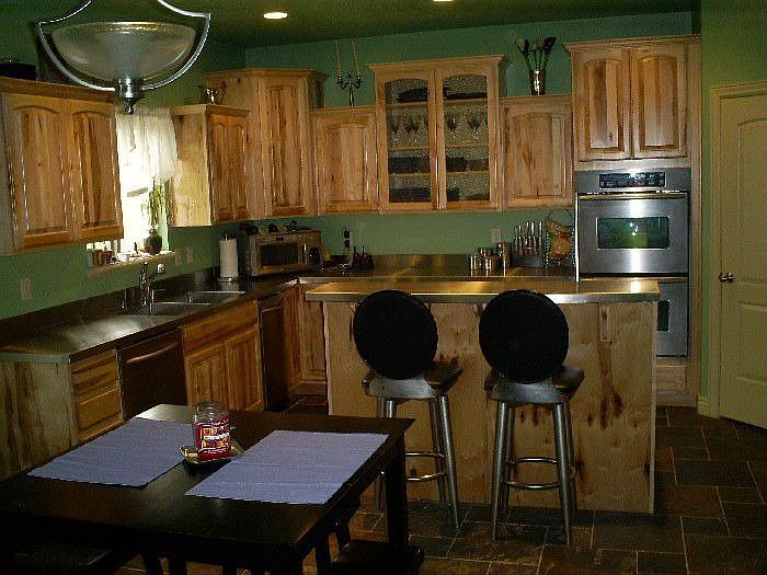 2nd image of 14627 Rose Summit Dr