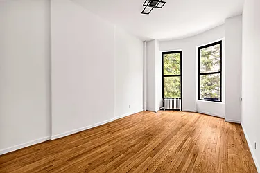 Rented by Avenues Real Estate