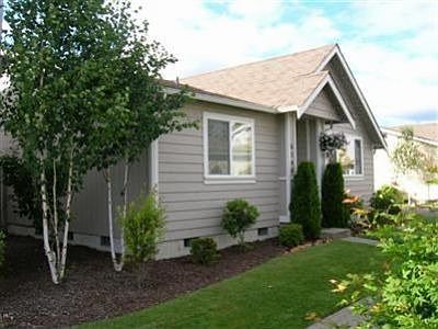 Free Real Estate Information hotline (866) 245-6791