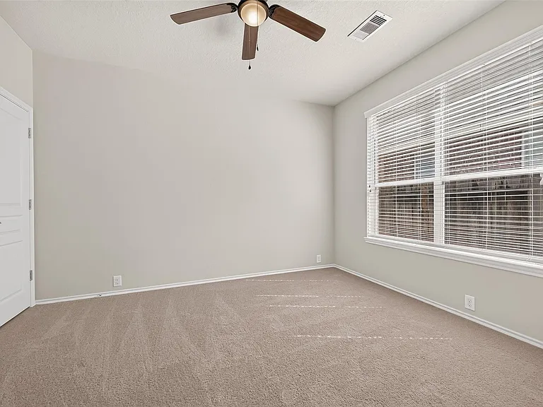 24518 Carlton Springs Ln — Photo 22