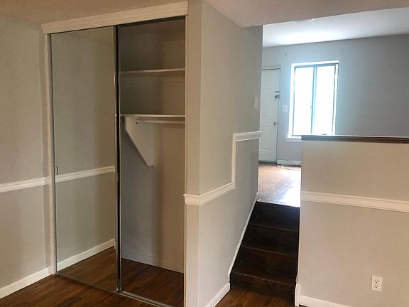 5th image of 62 Newberry Ave APT 4H