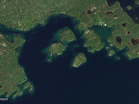 3rd image of L4 Tantamount Bay
