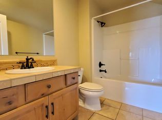 1828 E Serchio Ct, Meridian, ID 83642