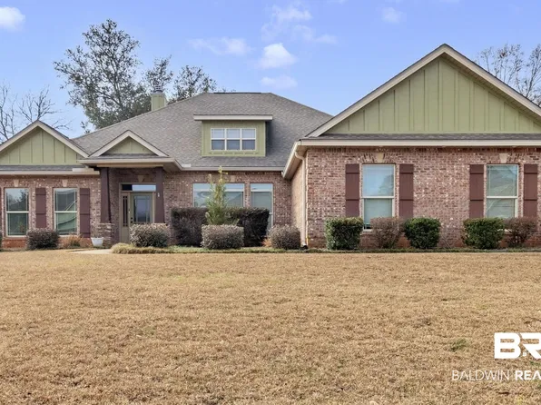 133 Stratford St, Fairhope, AL 36532
