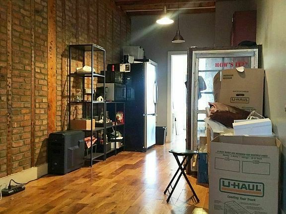 2nd image of 19 Park St #2A