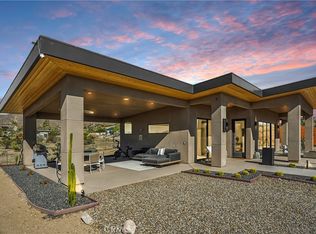 59080 Nelson Ave, Yucca Valley, CA 92284