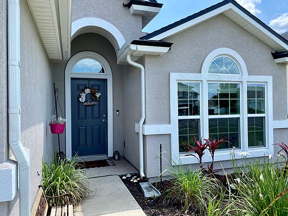 2nd image of 95090 Lilac Dr