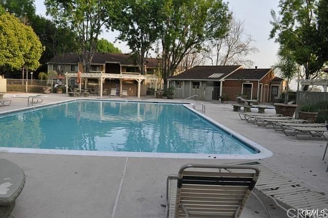 1st image of 1309 W Mission Blvd Unit 132