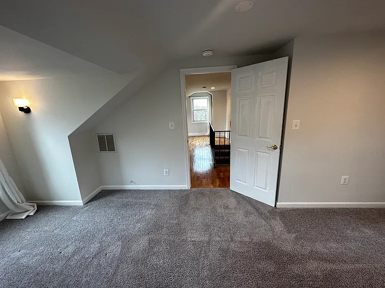 1604 Woodhill Ct — Photo 16
