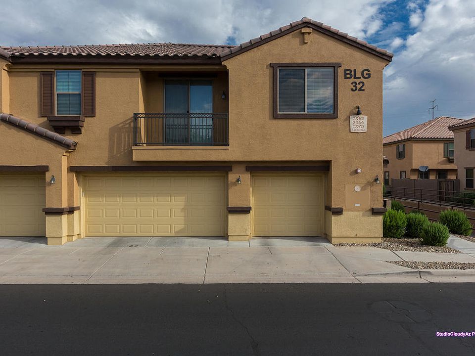 1st image of 2962 E Donner Dr