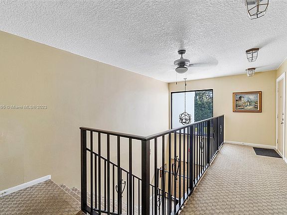 2nd image of 6157 Old Court Rd APT 225