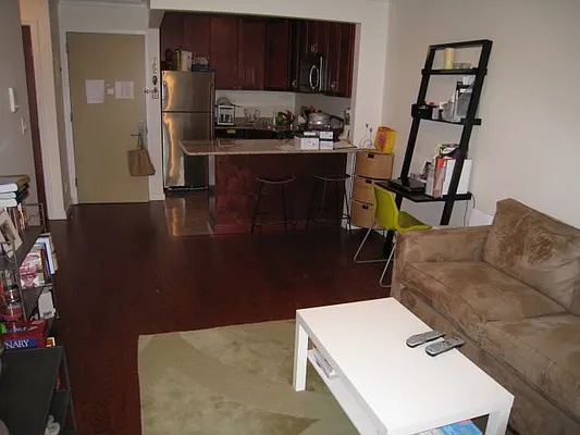 Rented by Alexiou Realty | media 17