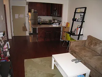 Rented by Alexiou Realty