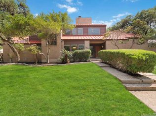 12519 Elm Manor St, San Antonio, TX 78230