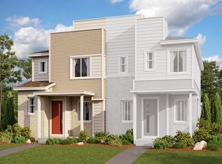 24151 E 41st Ave, Aurora, CO 80019